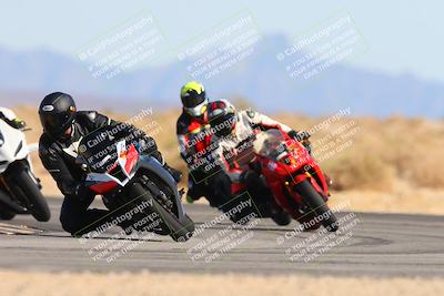 media/Mar-08-2025-TrackXperience (Sat) [[277b597a28]]/2-Level 3/Session 5 (Turn 16)/